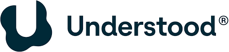 understood logo